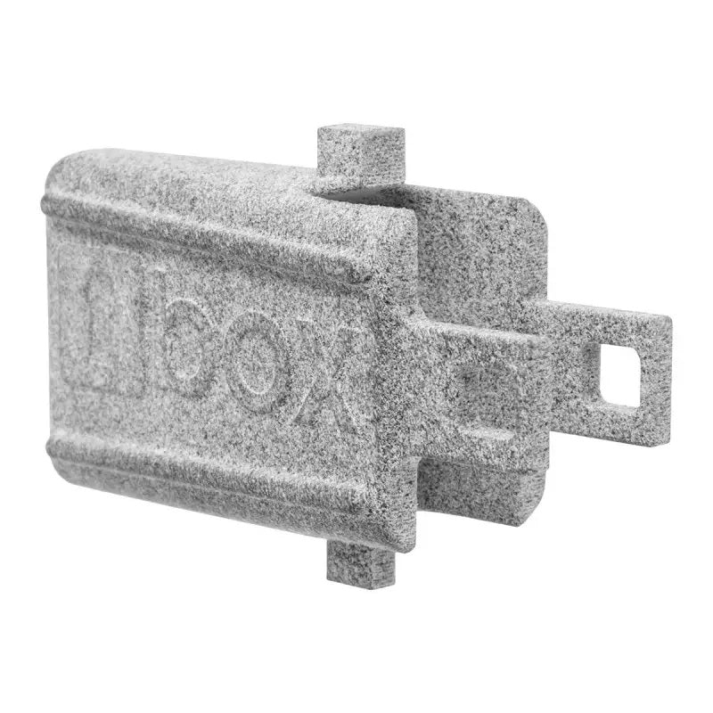 Botón de Kill Switch JetPrime Ducati Panigale V4/S (2025) JP KS 056 