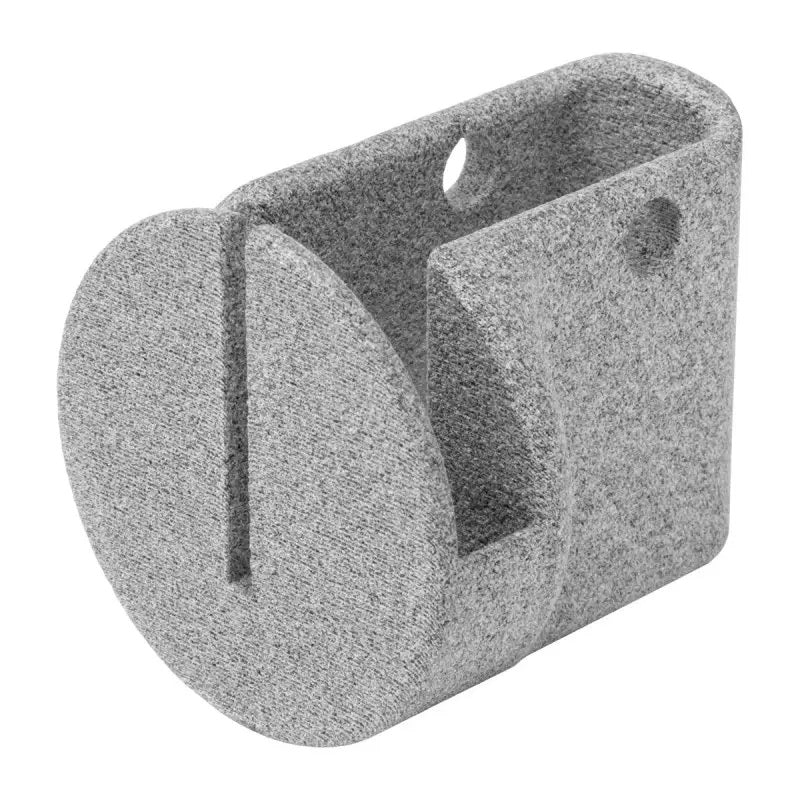 Botón de Kill Switch JetPrime Kawasaki ZX-6R (09-16) JP KS 064 