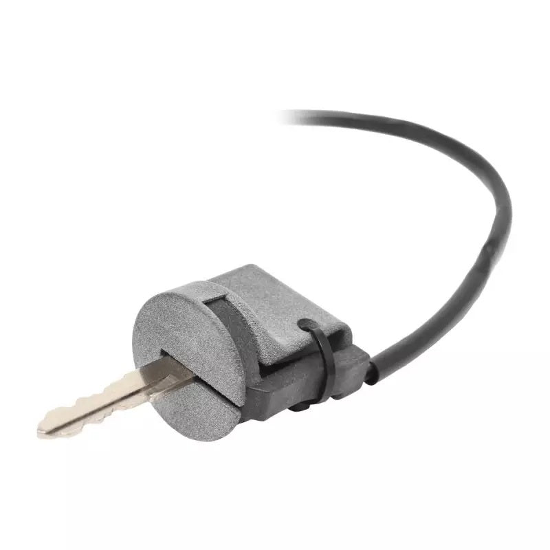 Botón de Kill Switch JetPrime Kawasaki ZX-6R (09-16) JP KS 064 