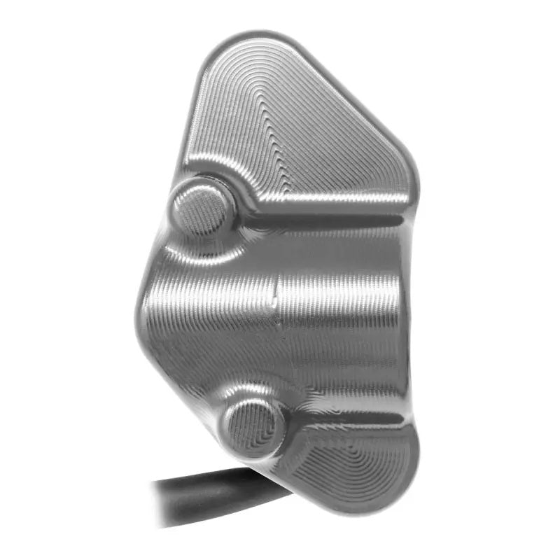 Interruptor de manillar Race izquierdo JetPrime Honda CBR 1000 RR SC77 (17-19) JP PSR HO017 