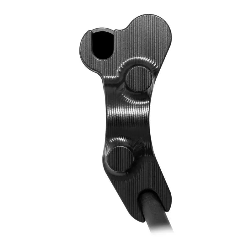 Interruptor de manillar Race izquierdo JetPrime Suzuki GSX-R 600/750 (11-17) JP PLSR 019 