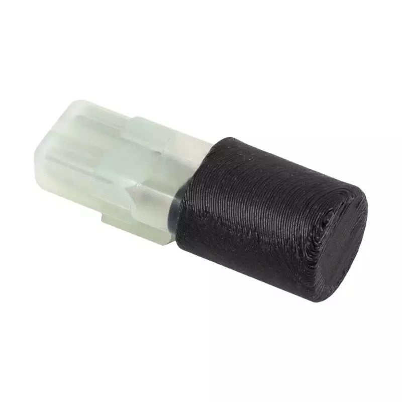 Eliminador de bobina de magneto-SLS JetPrime Yamaha YZF-R1/M (10-25) JP ES 010 