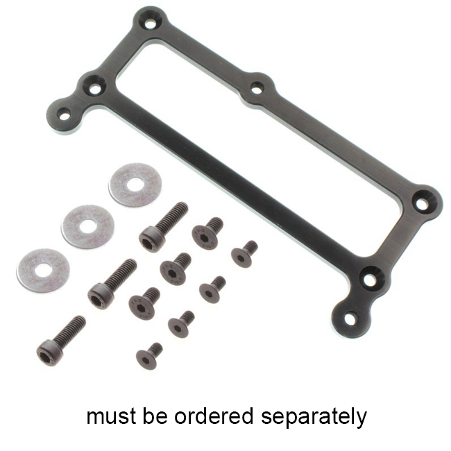 I2M Chrome Plus2 Tablero MV Agusta F3 675/800 (12-21) 