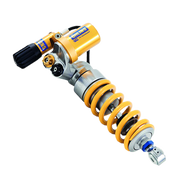 Amortiguador Öhlins TTX GP para Ducati Panigale V4 R (19-21) DU 468 