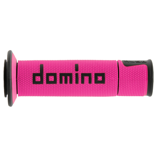Domino A450 Racing Grip – Goma de agarre en muchos colores 