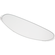 Shoei Pinlock Evo X-SPR PRO (CWR-F2/CWR-F2R) claro 