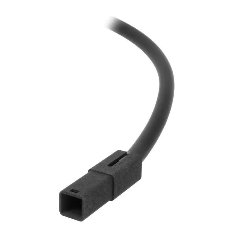 Interruptor de manillar derecho JetPrime Ducati Panigale V4/S (2025) JP PLD / PLDB 056 