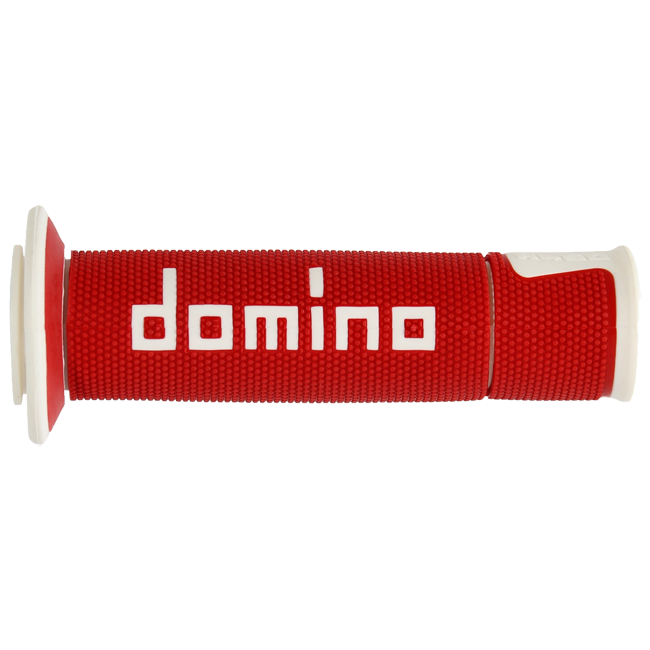 Domino A450 Racing Grip – Goma de agarre en muchos colores 