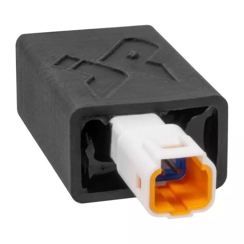 Eliminador de luz trasera JetPrime Ducati Panigale V4/S (2025) JP ES 070 