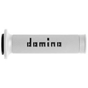 Domino A010 Racing Grip – Goma de agarre en muchos colores 