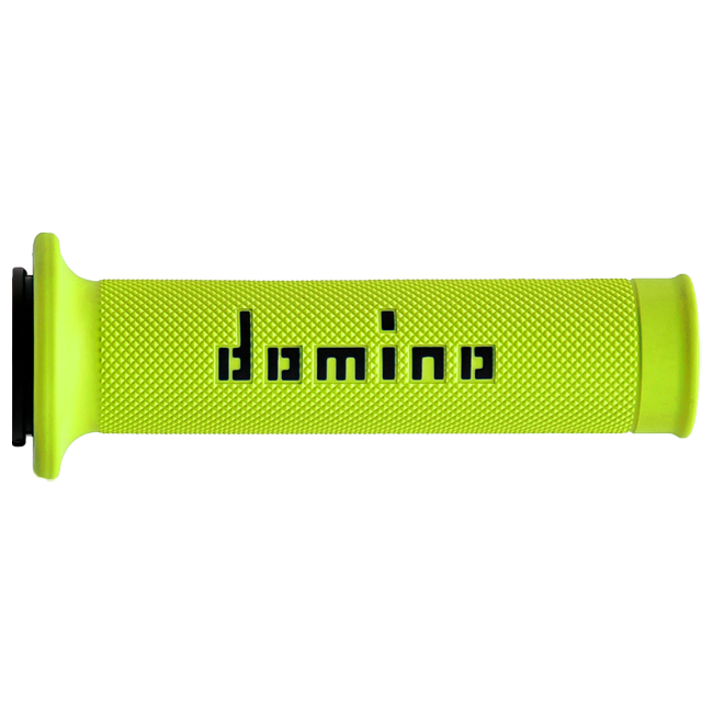 Domino A010 Racing Grip – Goma de agarre en muchos colores 