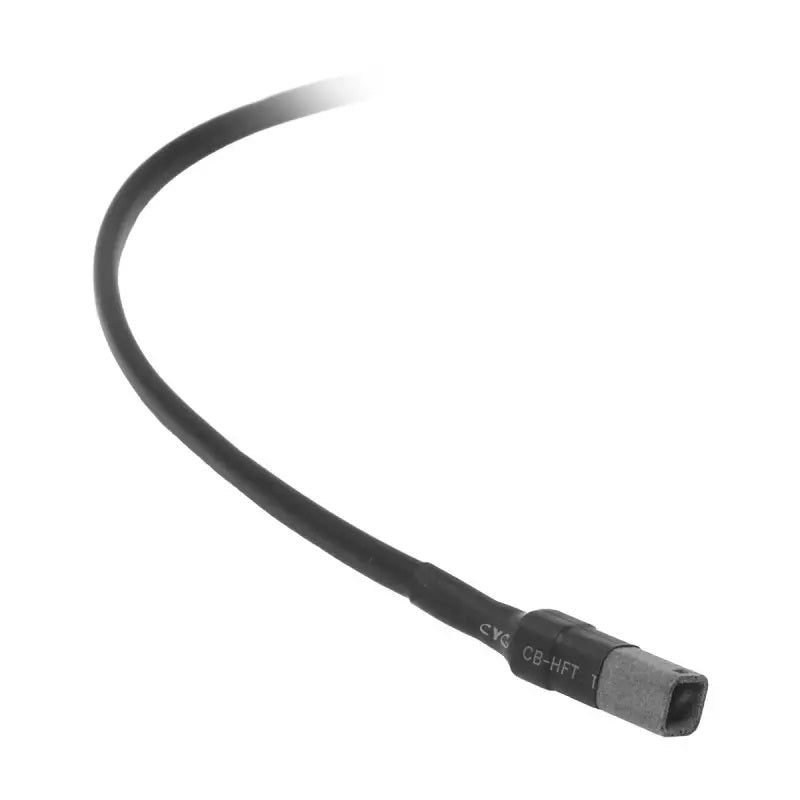 Interruptor de manillar para JetPrime JP ACC 138 puño de gas BMW M1000RR K66 (21-25) JP PLD 108 