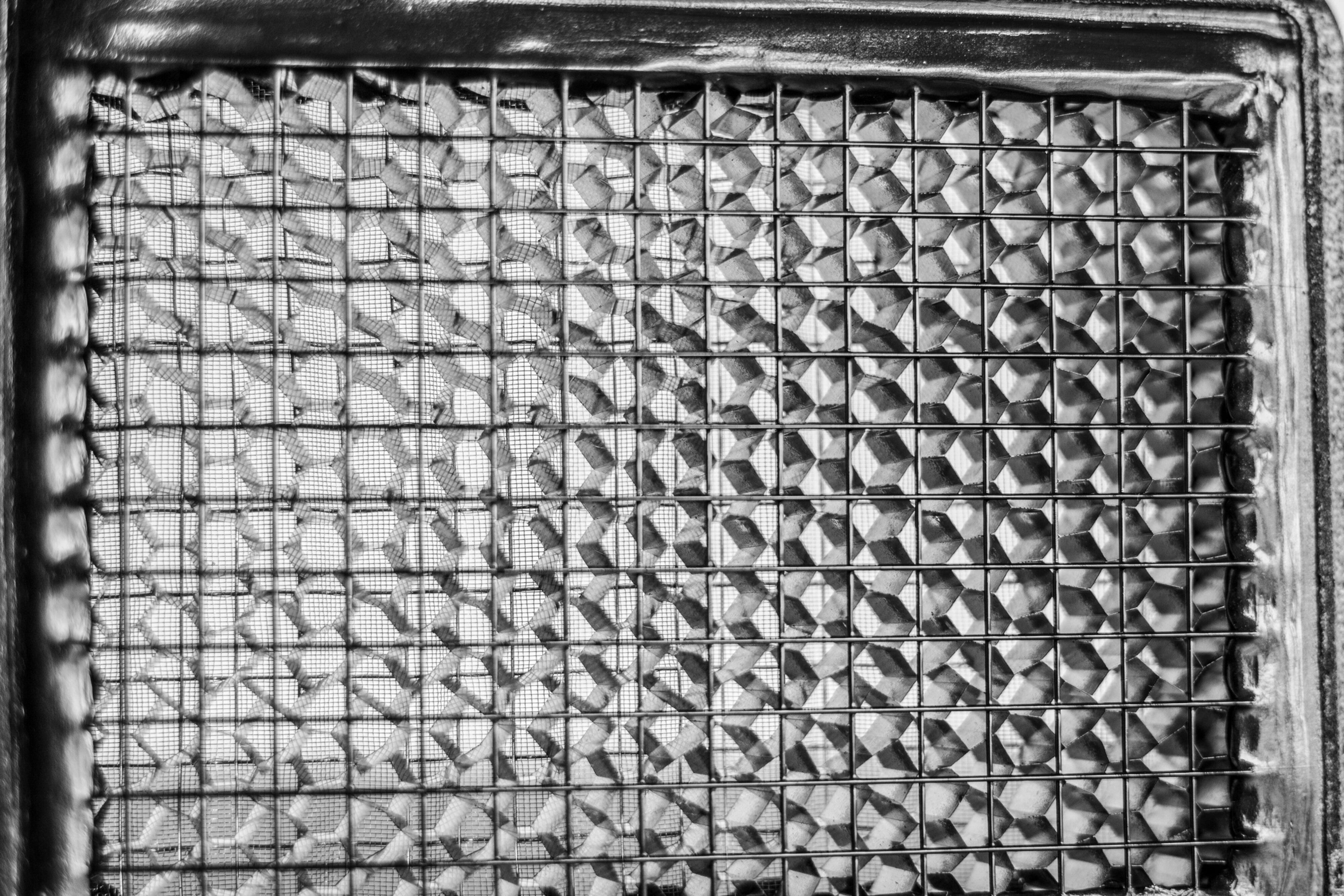 Filtro de aire Tensor Race Ducati Panigale V4/S (2025) 