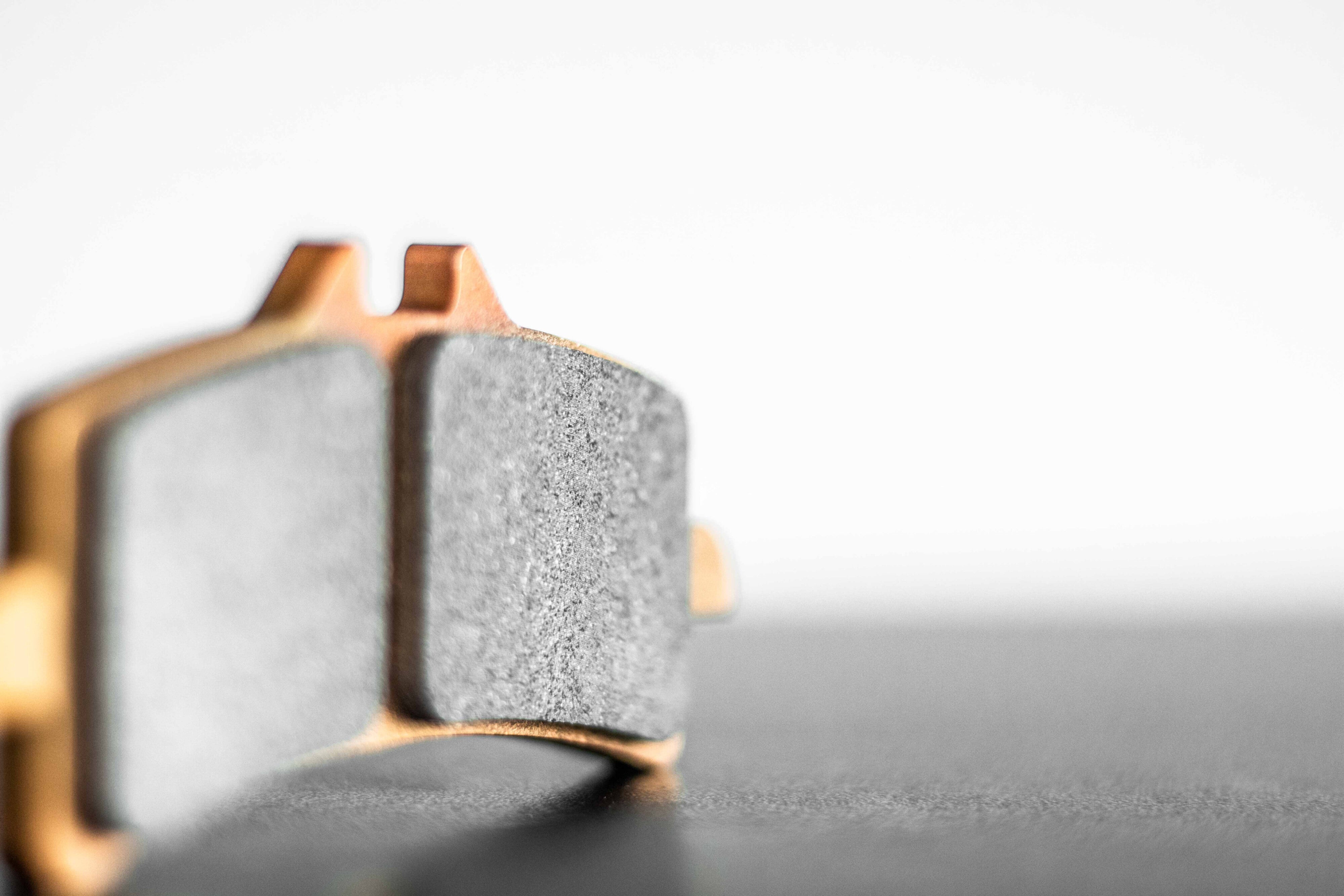 Brembo Z10 Racing-Pastillas de freno Kawasaki ZX-10 R/RR (16-20) 107A48659 