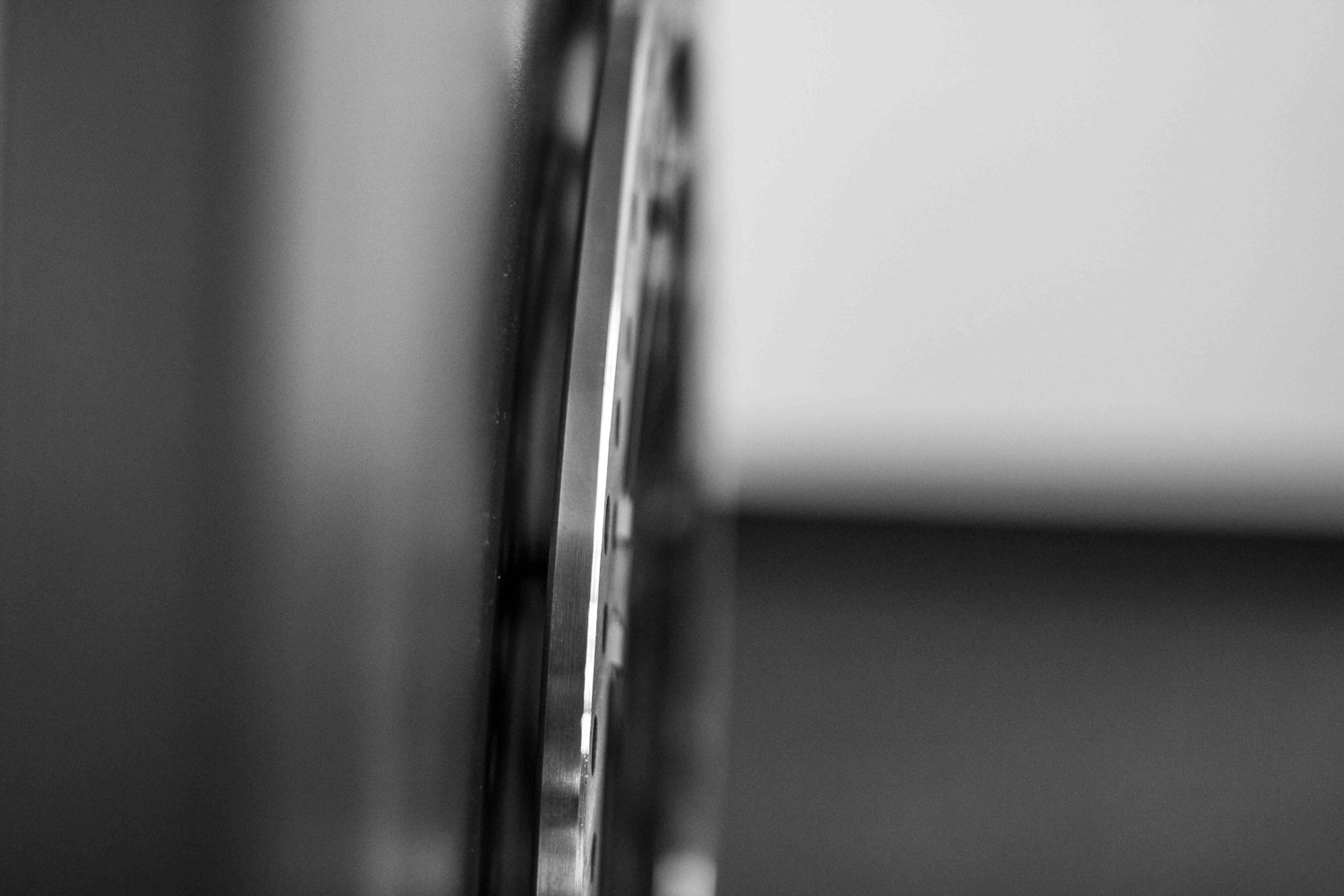 Brembo SBK T-Drive 6,75 Disco de freno de carrera Pista Bassa Ducati Panigale 1199/R/S (12-17) 08C86911 