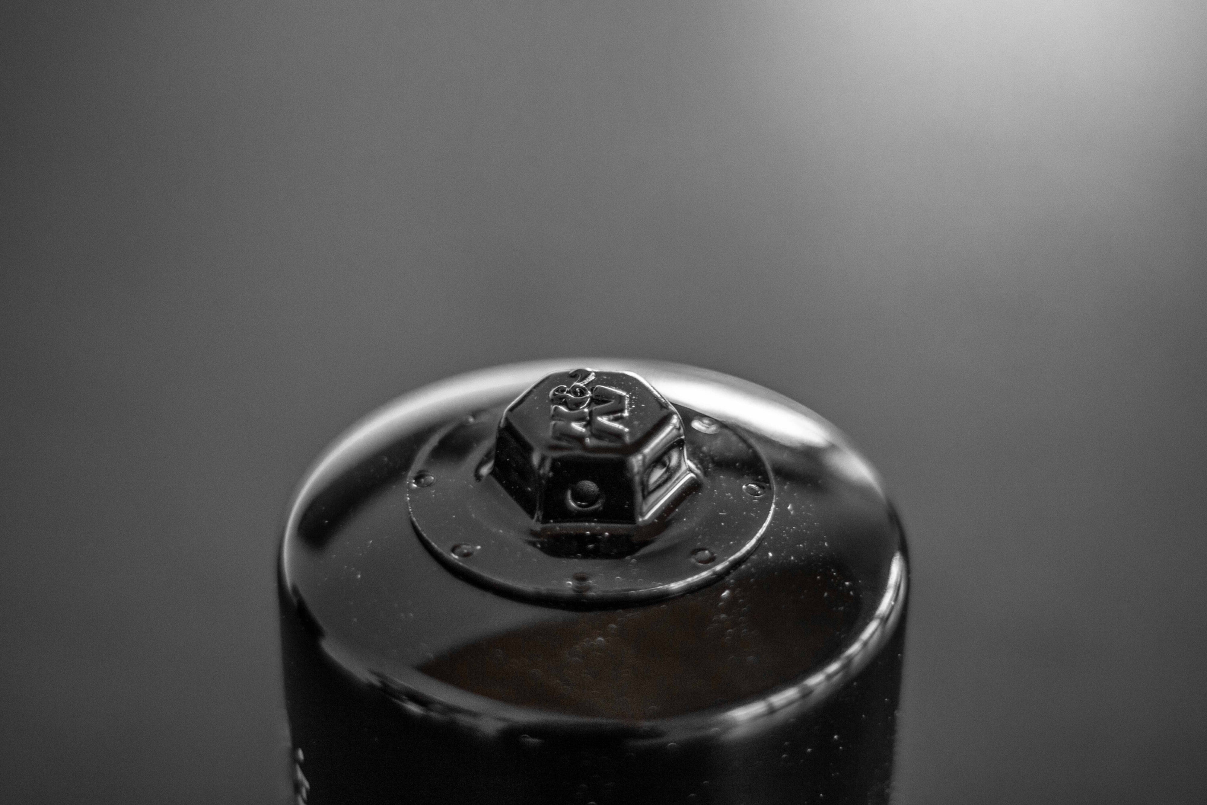 Filtro de aceite K&N Racing para Aprilia RSV4/1100 Factory/R/RR/RF (09-20) KN-138 