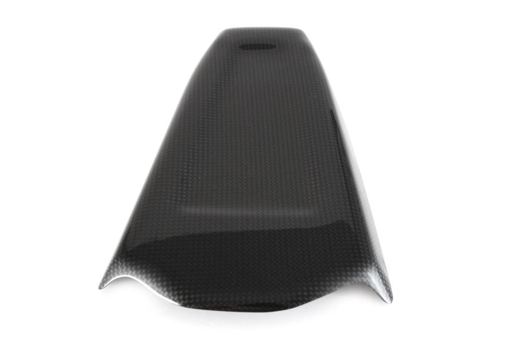Protección de tanque "Inferior" Carbono Fullsix Ducati Panigale V4/S/R (18-24) 