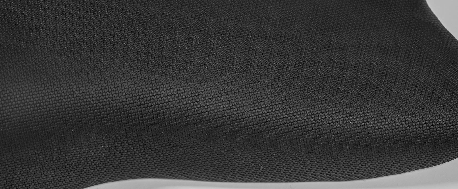 Asiento de carreras AP Carbon Line Honda CBR 1000 RR-R SC82 (20-23) 