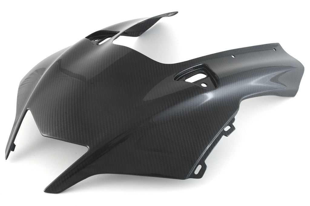 Carcasa frontal de carbono Fullsix Yamaha YZF-R1/M RN65 (20-25) 