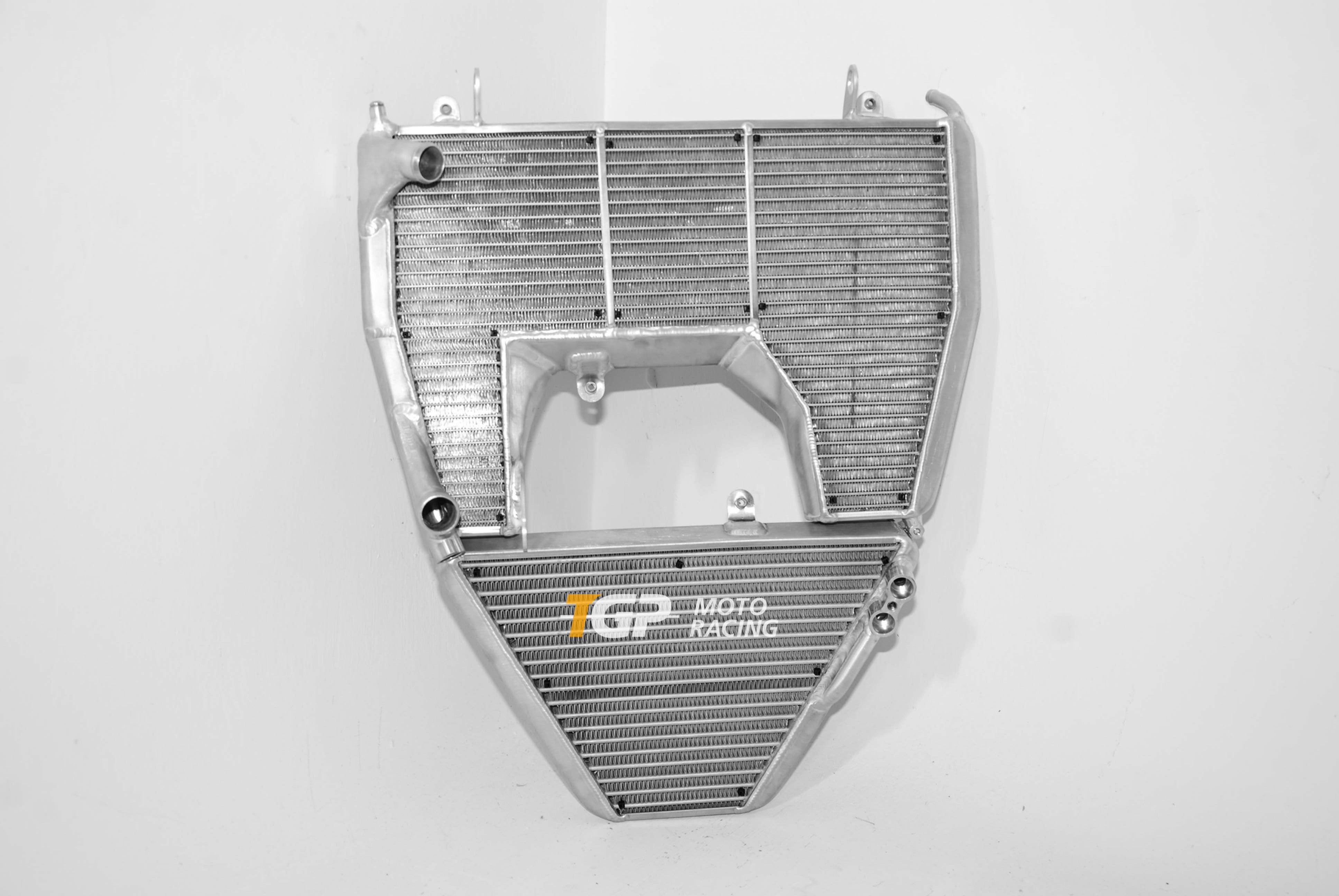 Racing Agua + Enfriador de Aceite Febur Ducati Panigale V2 955 (20-24) FE1598 