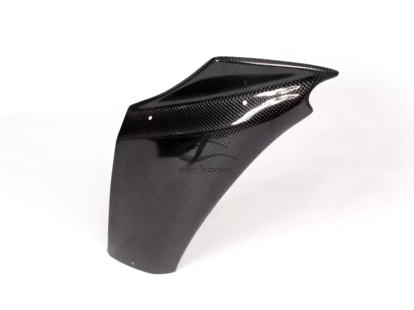 Juego completo de carenado de carbono para Yamaha YZF-R1/M RN65 (20-26) 