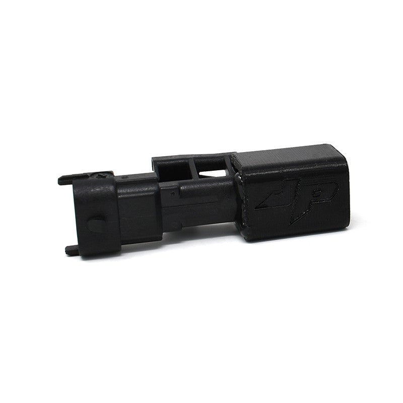 Sistema de depósito Eliminator JetPrime Ducati Panigale 1299/S (15-18) JP ES 002 