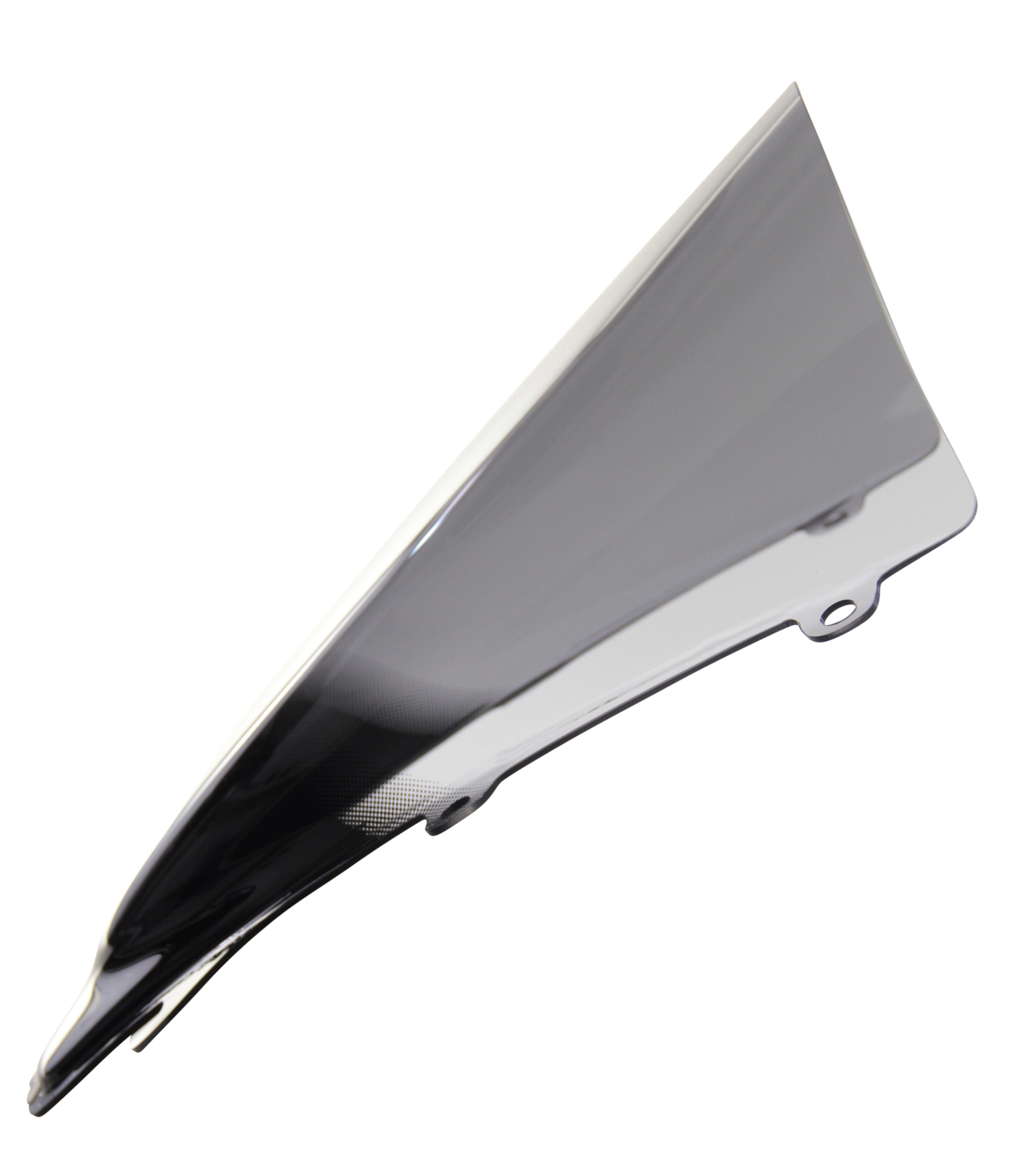 MRA R Racing Parabrisas Honda CBR 1000 RR SC77 (17-19) 