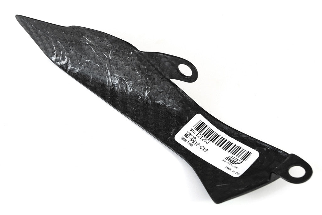 Protección de cadena de carbono Fullsix Ducati Panigale 1199/R/S (12-17) 