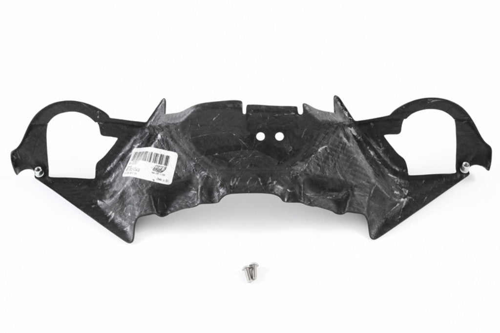Entrada de aire "OEM" Carbono Fullsix Ducati Panigale 899 (13-16) 