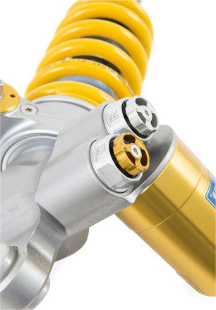 Amortiguador Öhlins TTX GP BMW S1000RR K46 (15-18) BM 468 