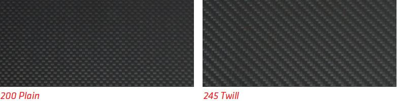 Protección de cadena "OEM" Carbono Fullsix BMW S1000RR K46 (09-18) 