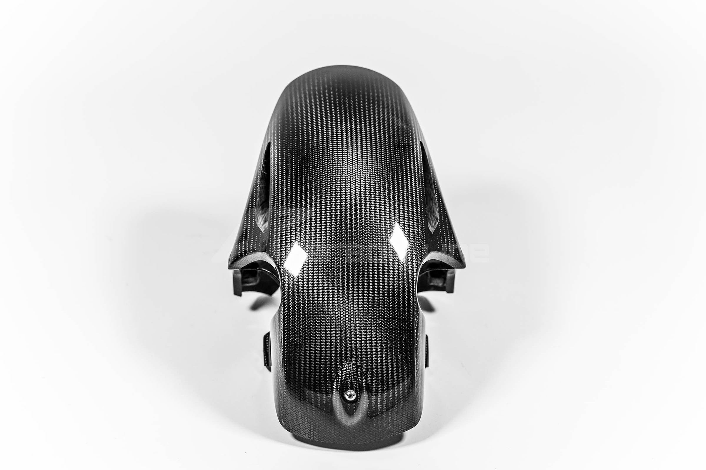 Guardabarros delantero 200g AP Carbon Line Honda CBR 1000 RR-R SC82 (20-25) 