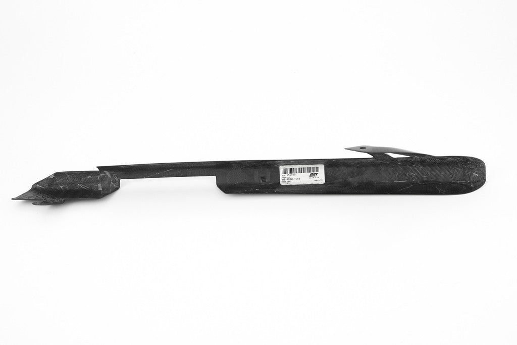 Protección de cadena "OEM" Carbono Fullsix BMW S1000RR K46 (09-18) 