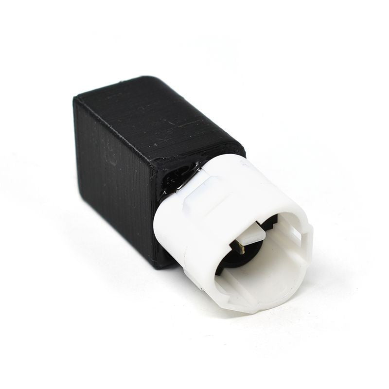 Eliminador de luz de freno trasera JetPrime Aprilia RS 660 (20-25) JP ES 009 