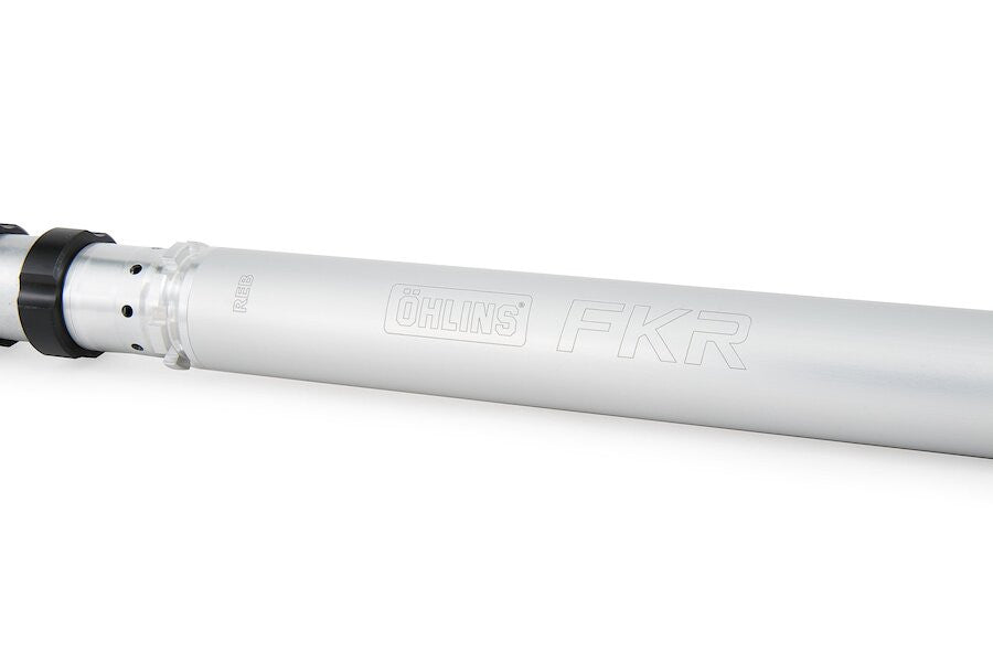 Kit de cartucho Öhlins FKR Racing (TTX 25) FKR 103 Yamaha YZF-R1 M RN32 & RN49 (15-19) 