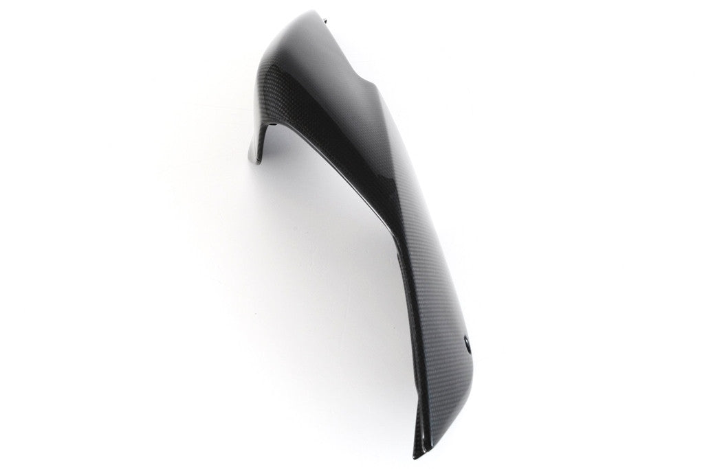 Carcasa trasera izquierda de carbono Fullsix Ducati Panigale 959 (16-19) 
