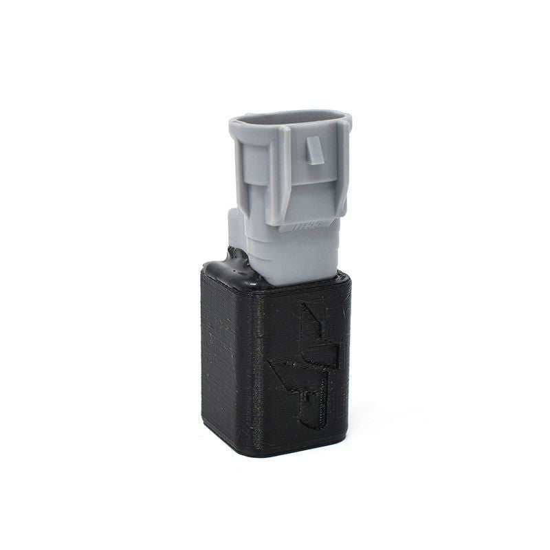 Bobina magnética Eliminator Magnetspule-SLS JetPrime Aprilia RS 660 (20-26) JP ES 007 