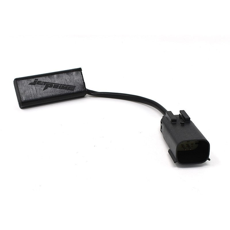 Juego de Eliminador de Luz Delantera y Trasera JetPrime Aprilia RS 660 (20-25) JP ES KIT 02 