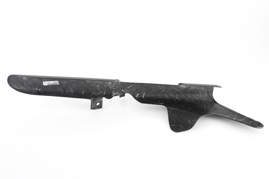 Protección de cadena "OEM" Carbono Fullsix Kawasaki ZX-10 R (11-15) 